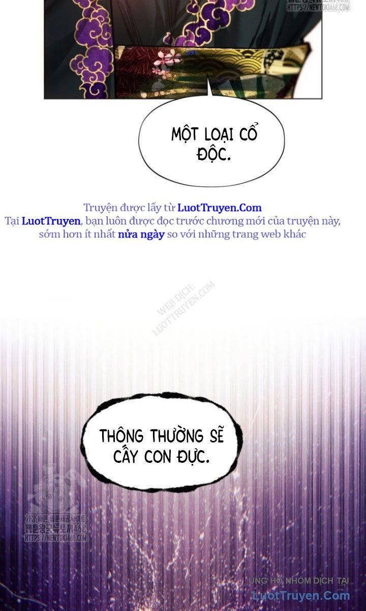 Chuyển Sinh Vào Thế Giới Võ Lâm Chapter 151 - 2