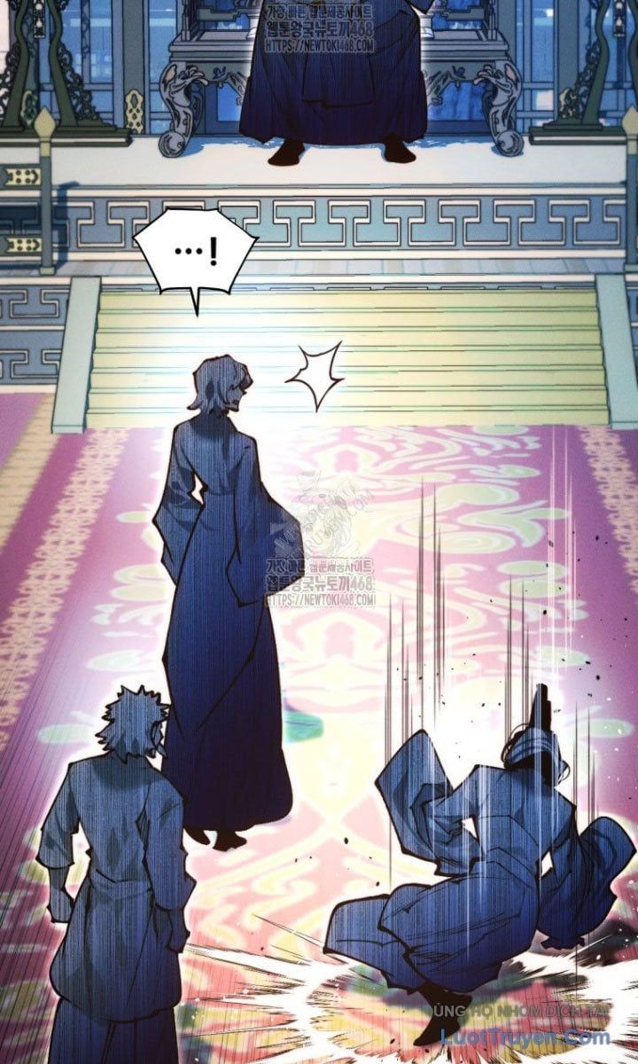 Chuyển Sinh Vào Thế Giới Võ Lâm Chapter 151 - 11