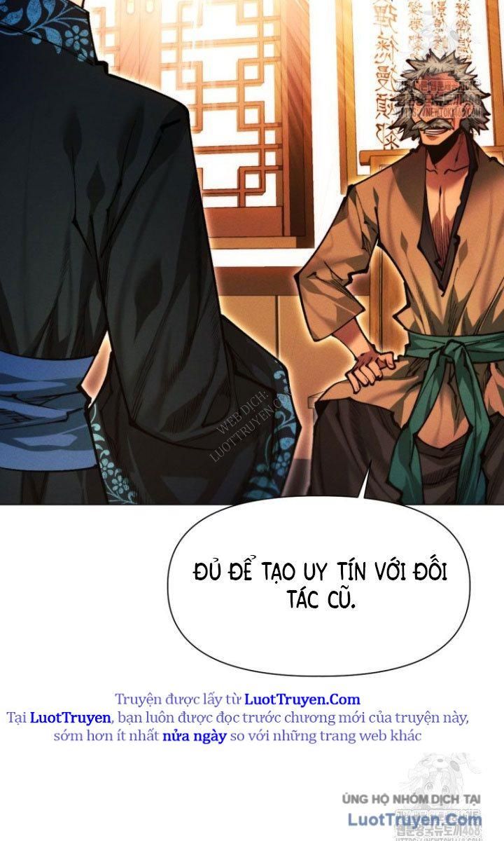 Chuyển Sinh Vào Thế Giới Võ Lâm Chapter 151 - 102