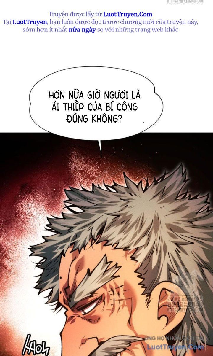 Chuyển Sinh Vào Thế Giới Võ Lâm Chapter 151 - 103