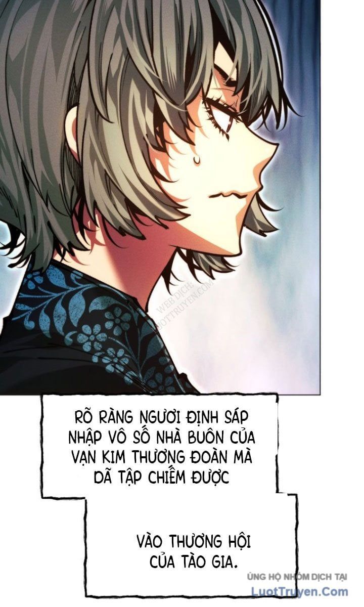 Chuyển Sinh Vào Thế Giới Võ Lâm Chapter 151 - 105