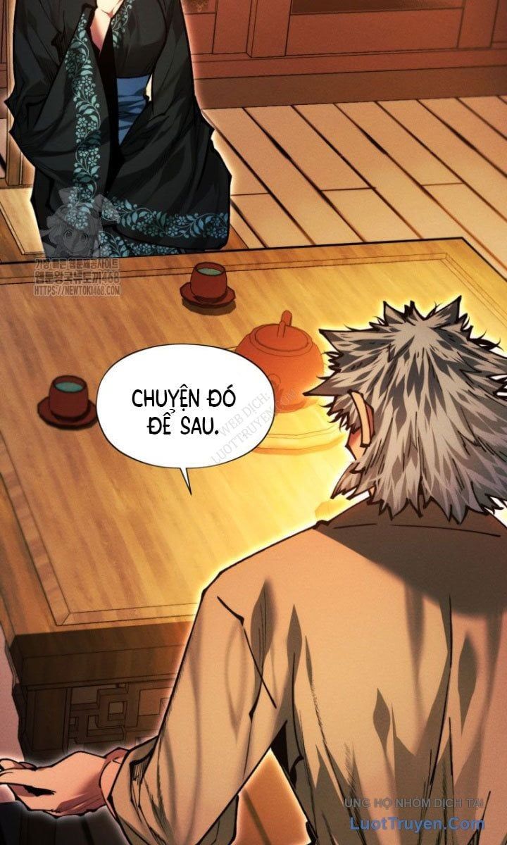 Chuyển Sinh Vào Thế Giới Võ Lâm Chapter 151 - 107