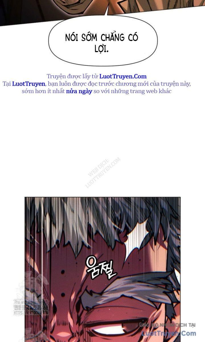 Chuyển Sinh Vào Thế Giới Võ Lâm Chapter 151 - 108