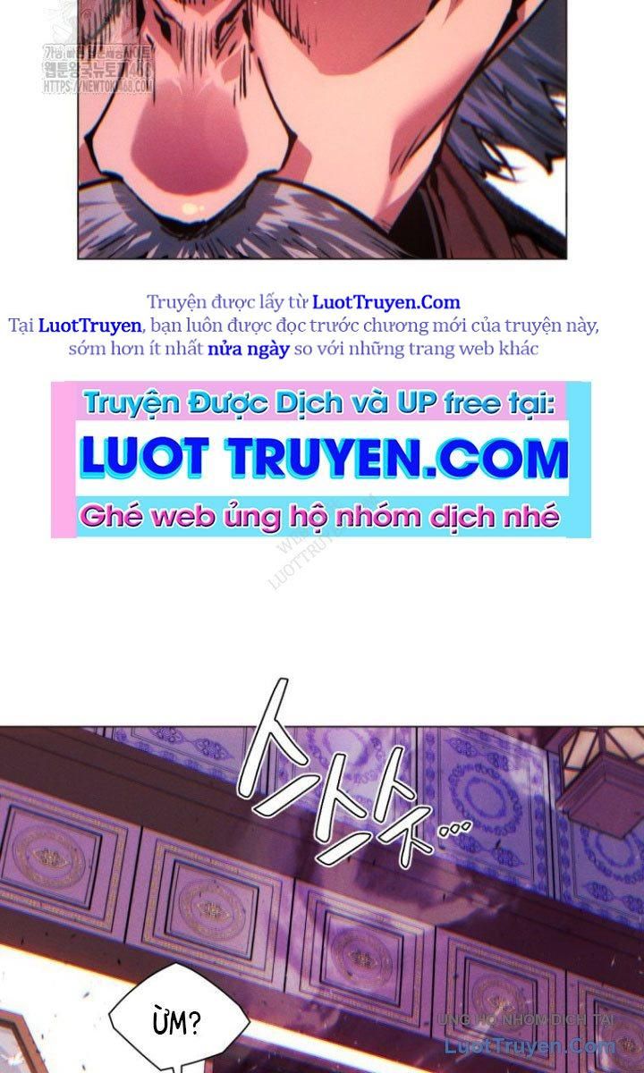 Chuyển Sinh Vào Thế Giới Võ Lâm Chapter 151 - 109