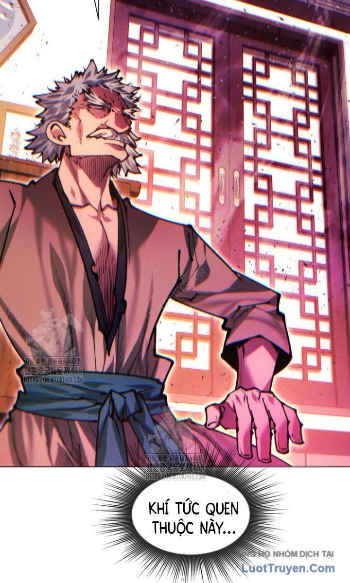 Chuyển Sinh Vào Thế Giới Võ Lâm Chapter 151 - 110