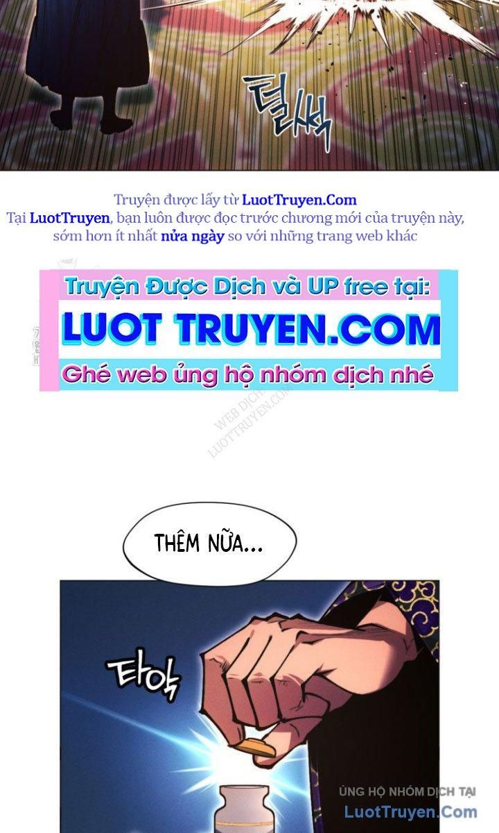 Chuyển Sinh Vào Thế Giới Võ Lâm Chapter 151 - 12