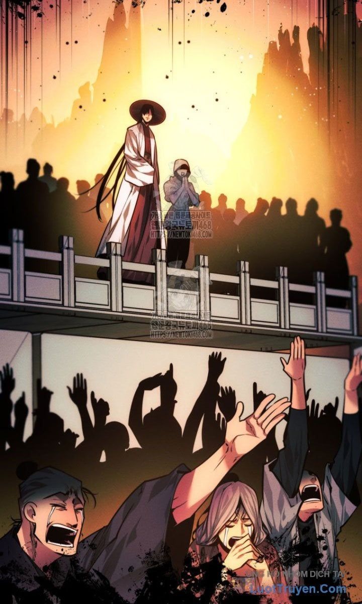 Chuyển Sinh Vào Thế Giới Võ Lâm Chapter 151 - 112