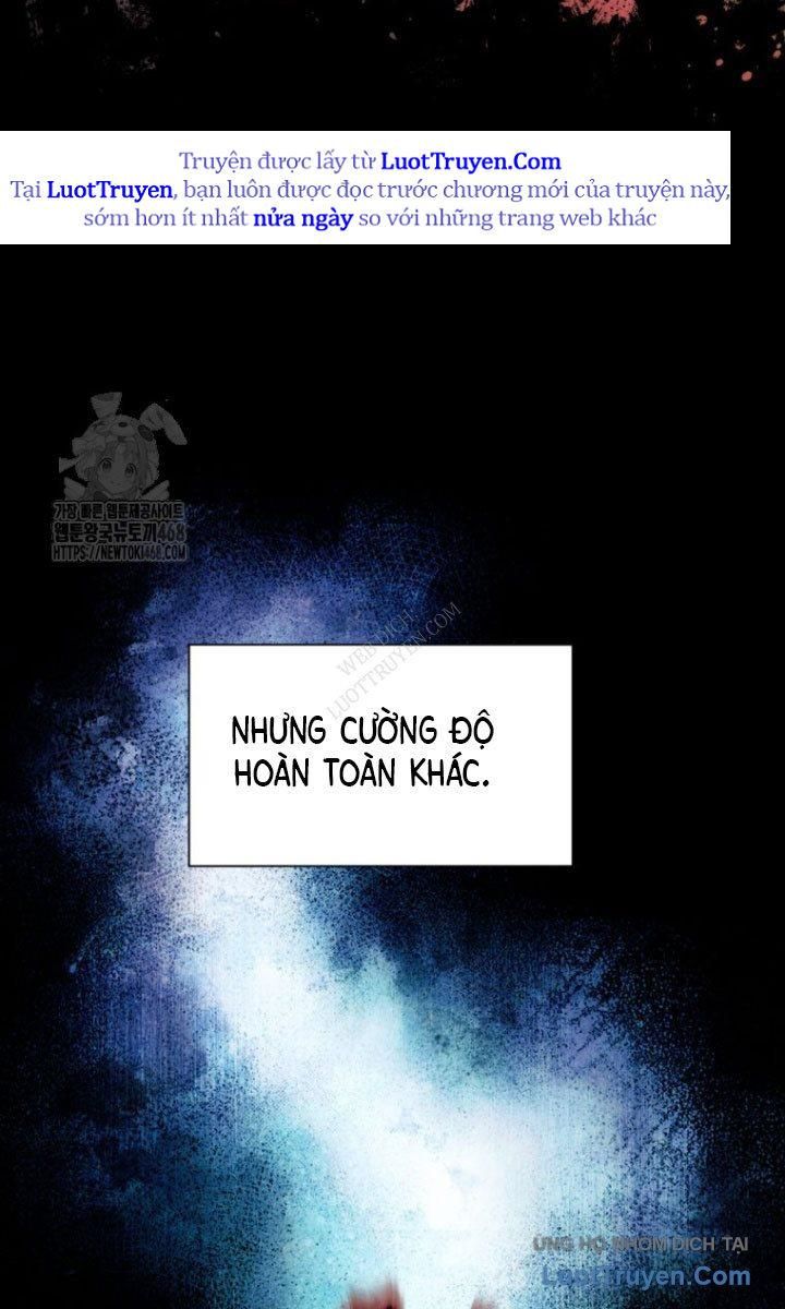 Chuyển Sinh Vào Thế Giới Võ Lâm Chapter 151 - 113