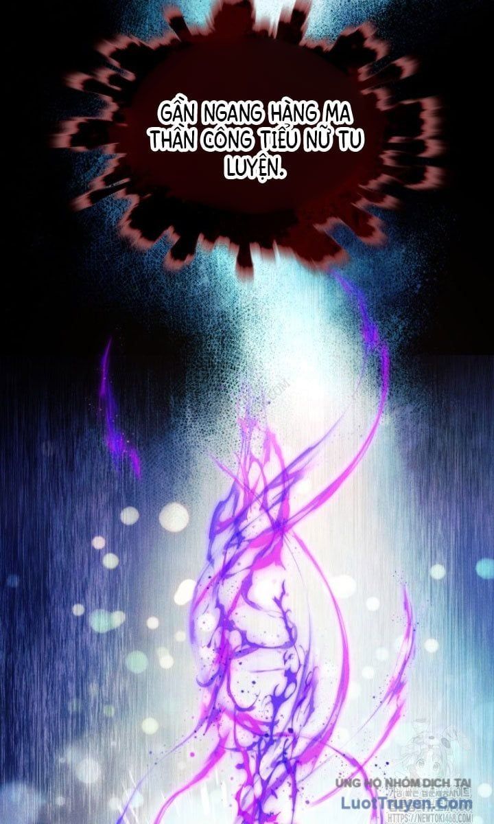 Chuyển Sinh Vào Thế Giới Võ Lâm Chapter 151 - 114