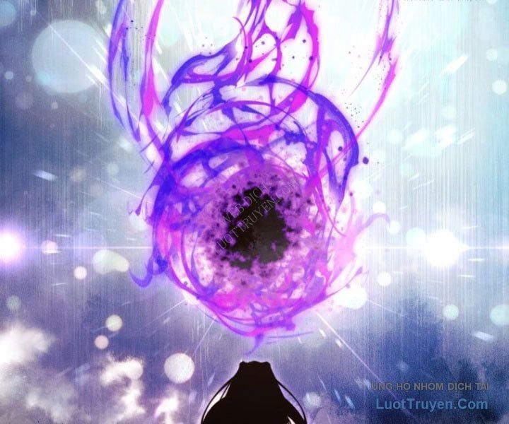 Chuyển Sinh Vào Thế Giới Võ Lâm Chapter 151 - 115