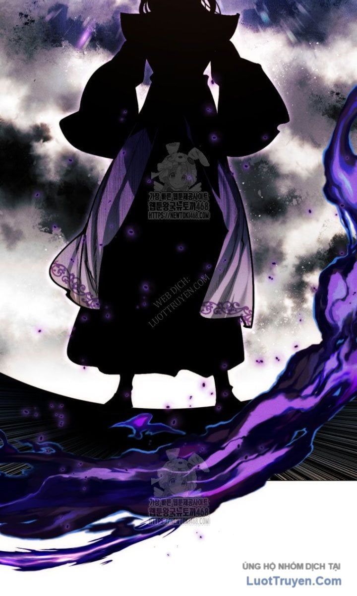 Chuyển Sinh Vào Thế Giới Võ Lâm Chapter 151 - 116