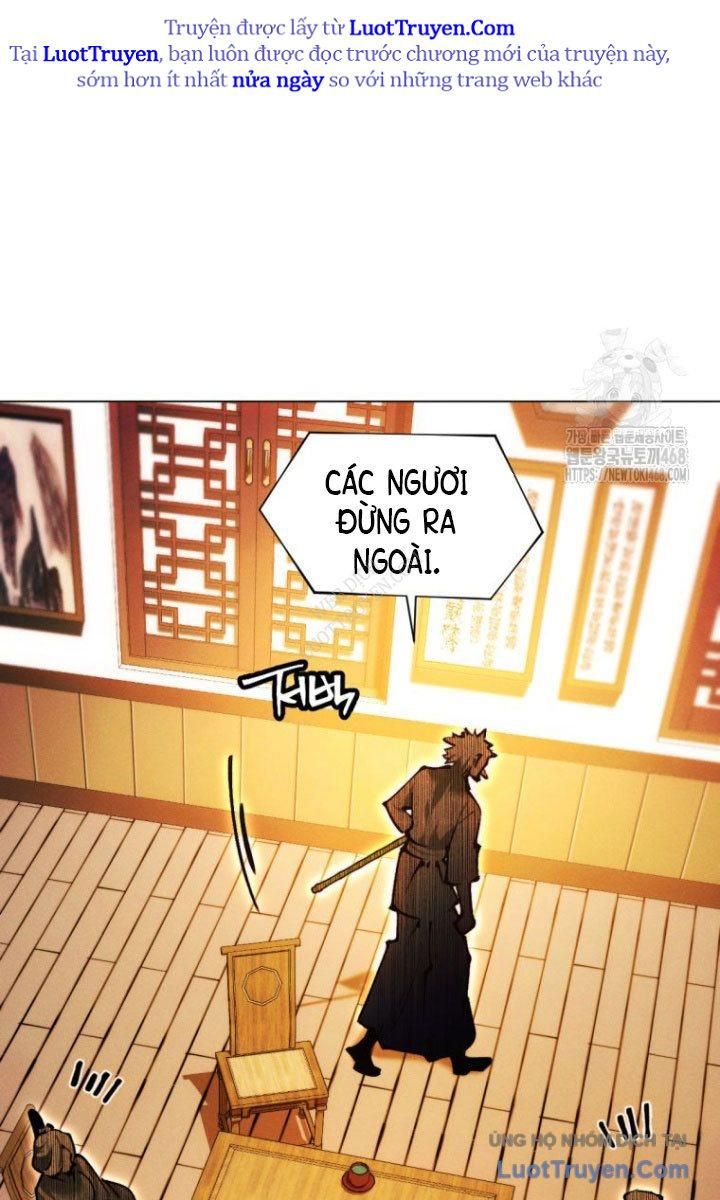 Chuyển Sinh Vào Thế Giới Võ Lâm Chapter 151 - 117
