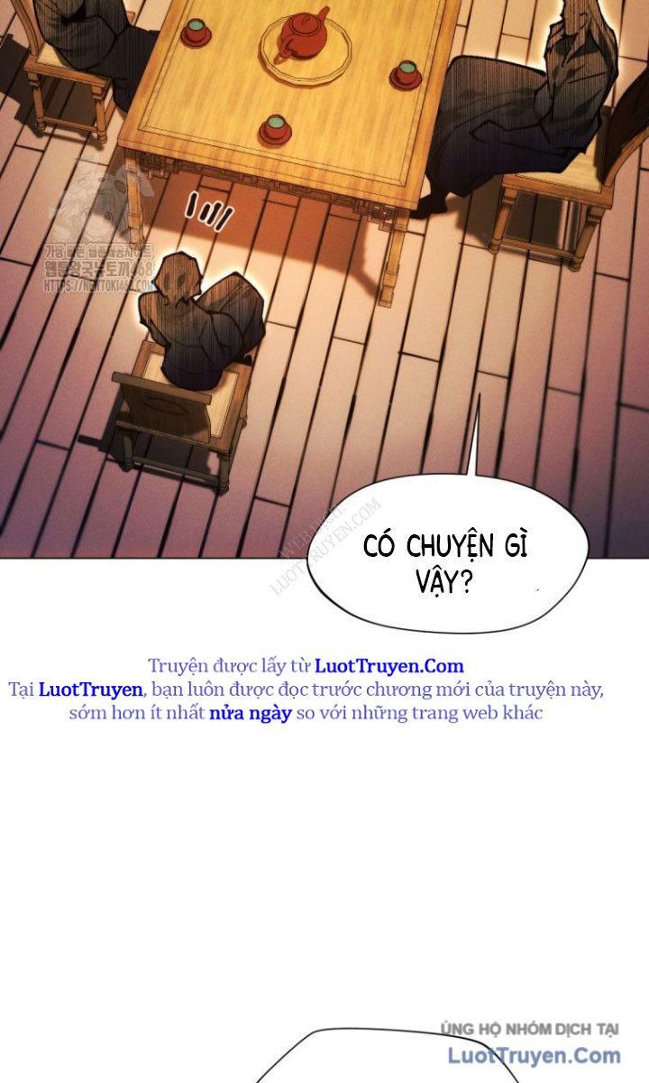 Chuyển Sinh Vào Thế Giới Võ Lâm Chapter 151 - 118