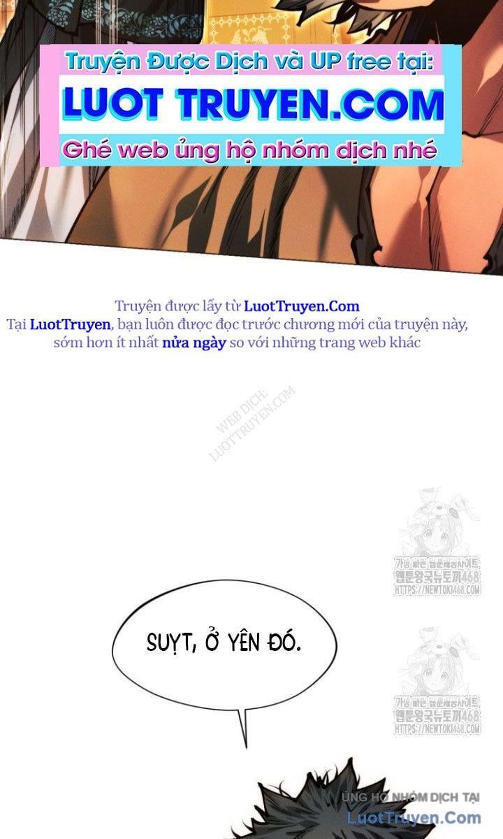 Chuyển Sinh Vào Thế Giới Võ Lâm Chapter 151 - 120