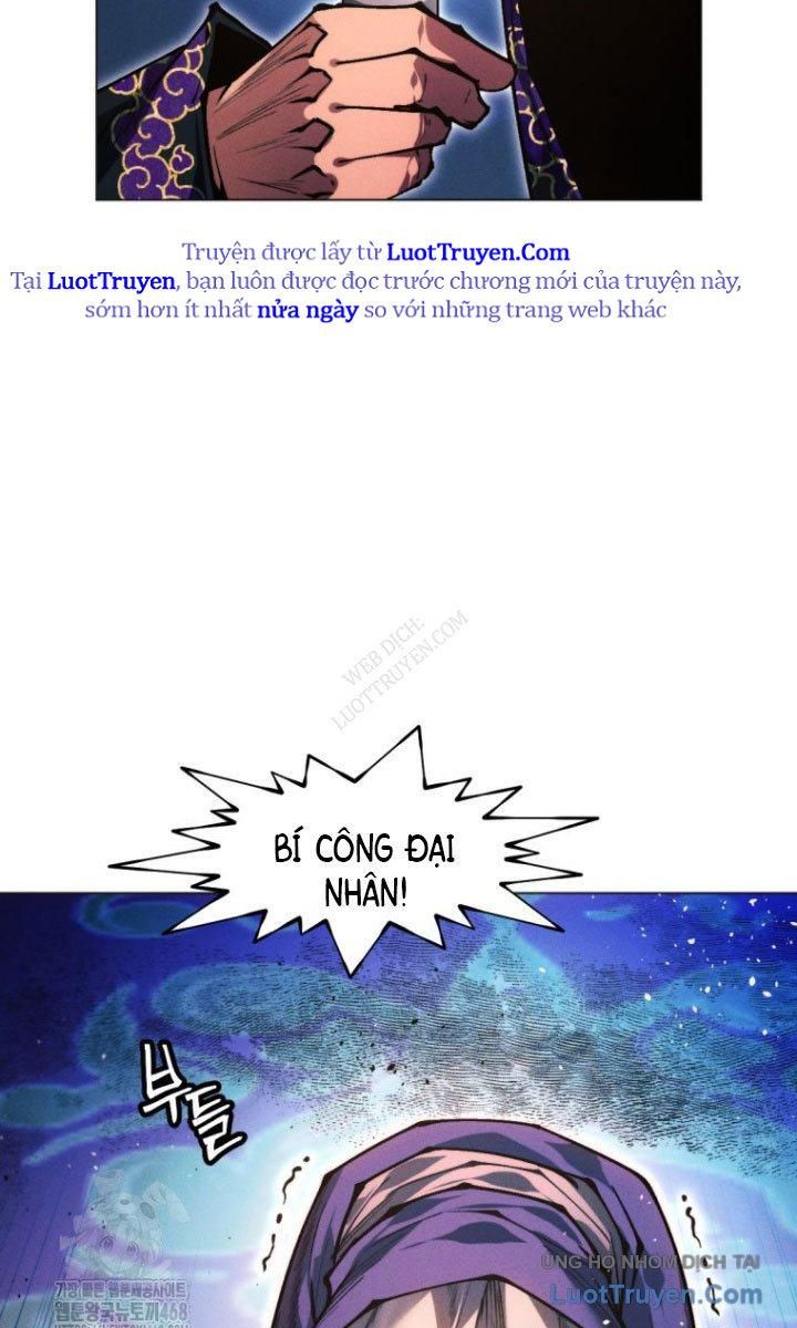 Chuyển Sinh Vào Thế Giới Võ Lâm Chapter 151 - 13