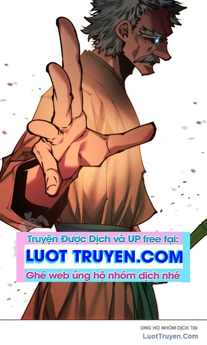 Chuyển Sinh Vào Thế Giới Võ Lâm Chapter 151 - 121