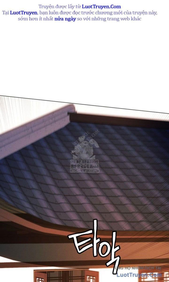 Chuyển Sinh Vào Thế Giới Võ Lâm Chapter 151 - 122