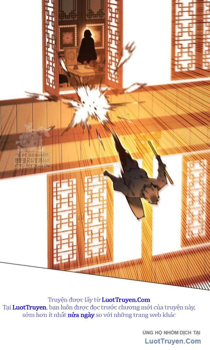 Chuyển Sinh Vào Thế Giới Võ Lâm Chapter 151 - 123