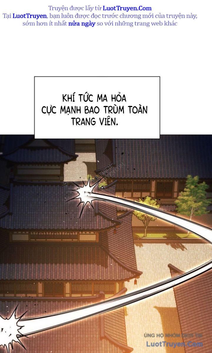 Chuyển Sinh Vào Thế Giới Võ Lâm Chapter 151 - 124