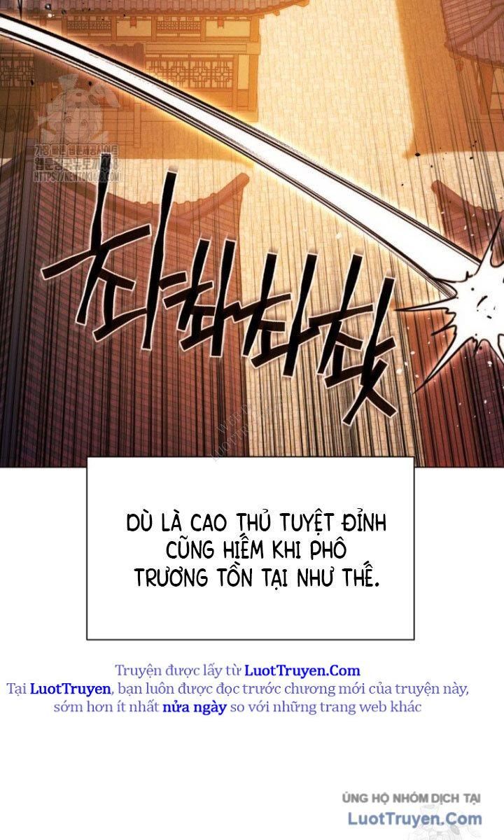 Chuyển Sinh Vào Thế Giới Võ Lâm Chapter 151 - 125