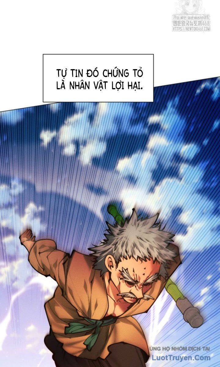 Chuyển Sinh Vào Thế Giới Võ Lâm Chapter 151 - 126
