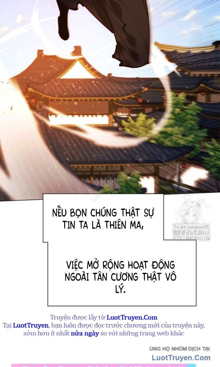 Chuyển Sinh Vào Thế Giới Võ Lâm Chapter 151 - 127