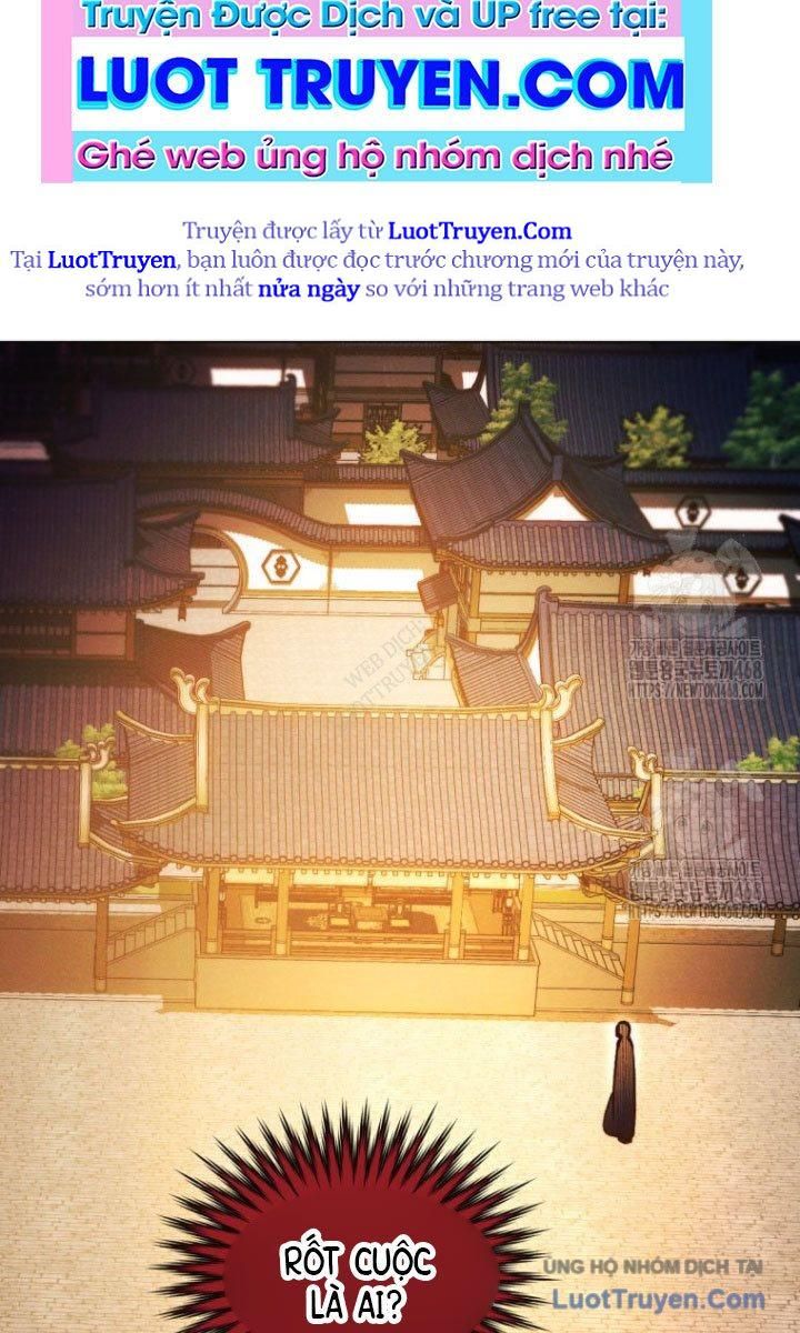 Chuyển Sinh Vào Thế Giới Võ Lâm Chapter 151 - 128