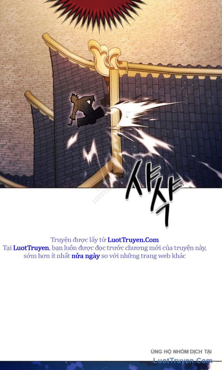 Chuyển Sinh Vào Thế Giới Võ Lâm Chapter 151 - 129