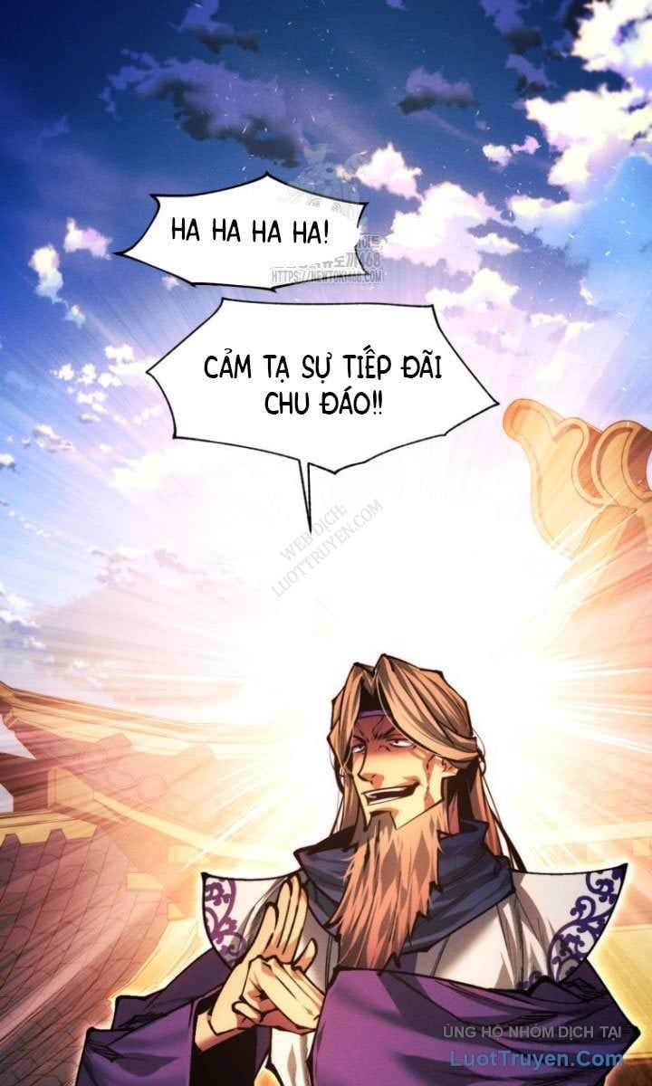 Chuyển Sinh Vào Thế Giới Võ Lâm Chapter 151 - 130