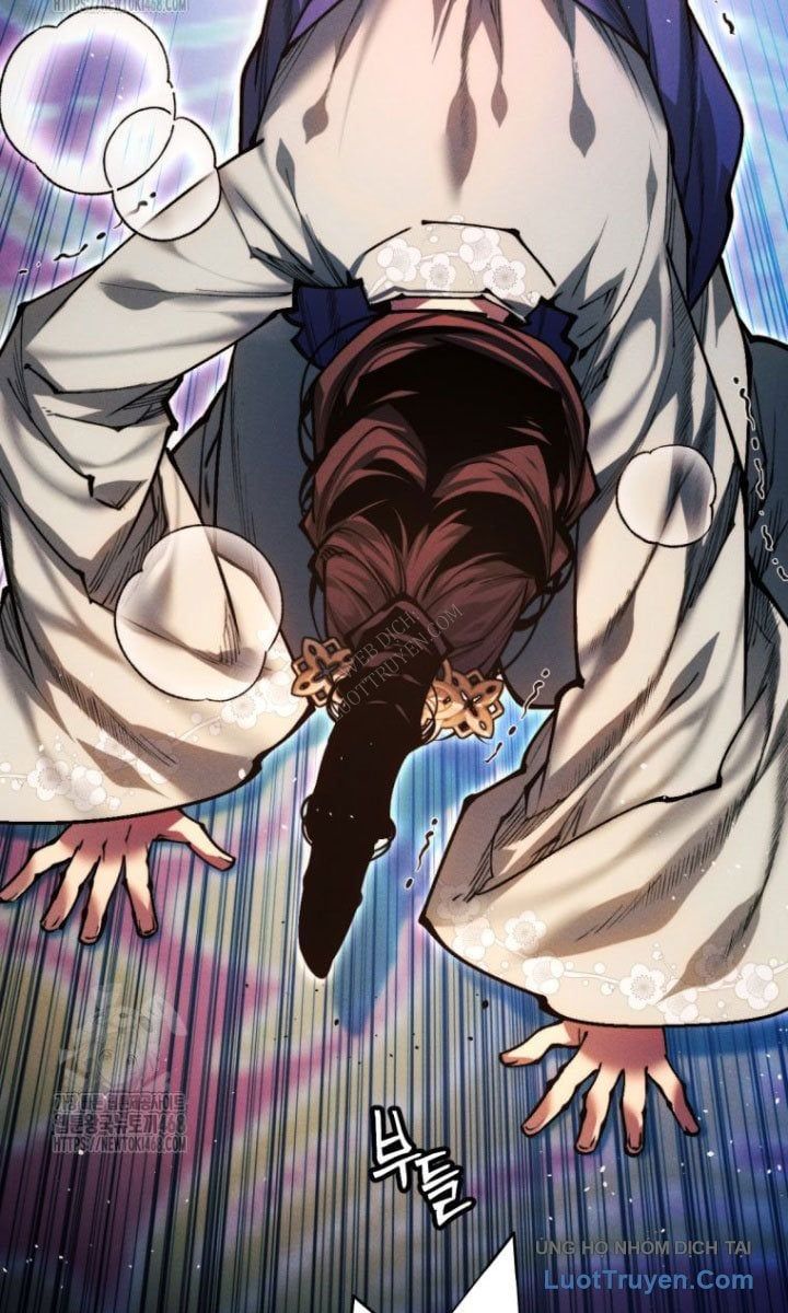 Chuyển Sinh Vào Thế Giới Võ Lâm Chapter 151 - 14