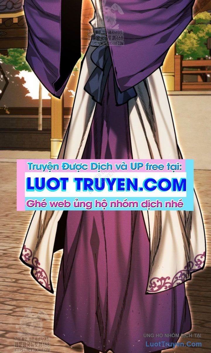 Chuyển Sinh Vào Thế Giới Võ Lâm Chapter 151 - 131