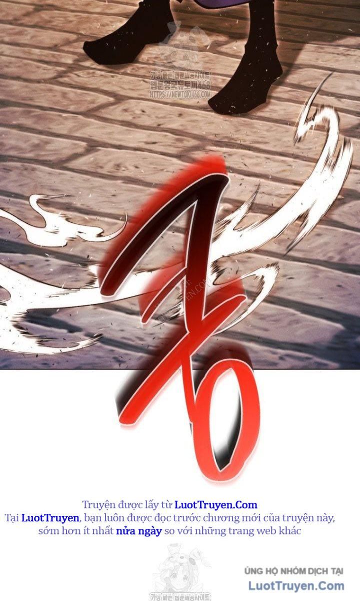 Chuyển Sinh Vào Thế Giới Võ Lâm Chapter 151 - 132