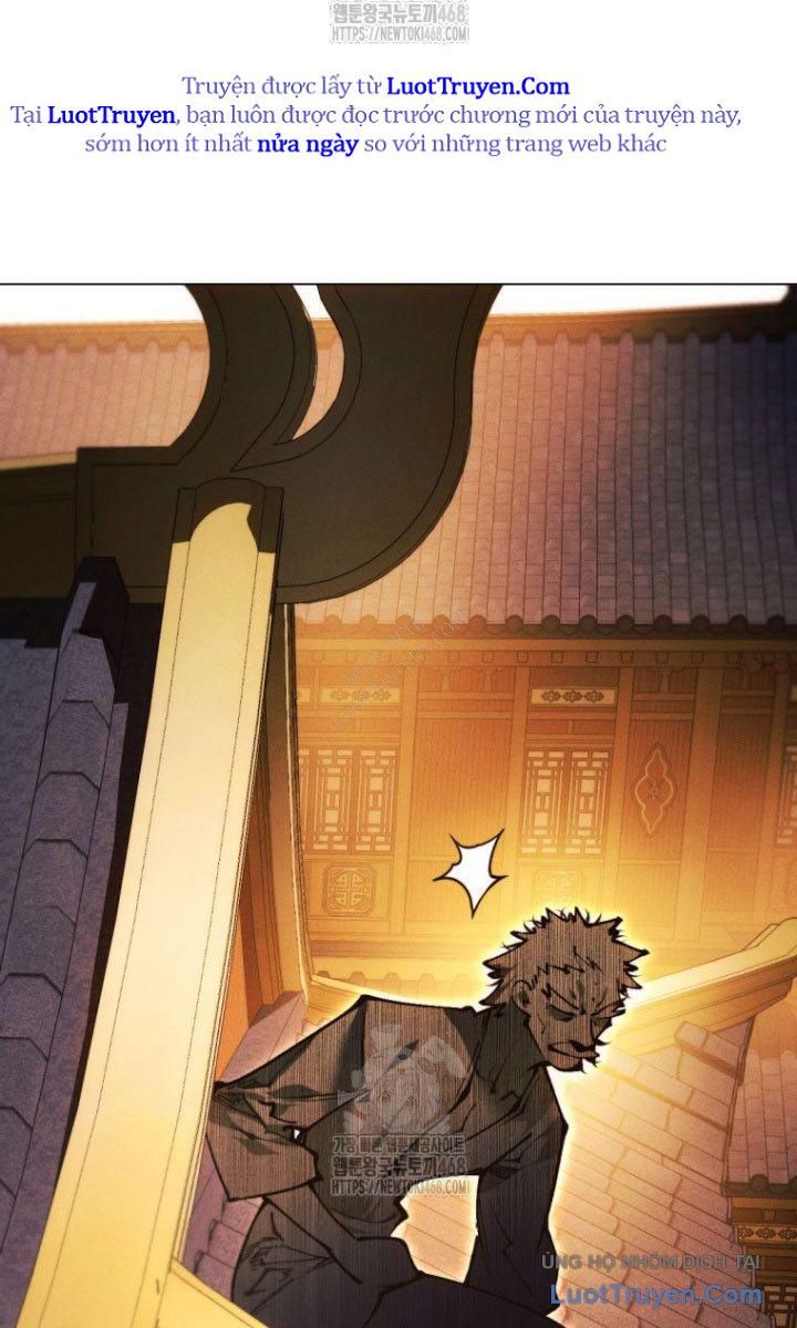 Chuyển Sinh Vào Thế Giới Võ Lâm Chapter 151 - 133