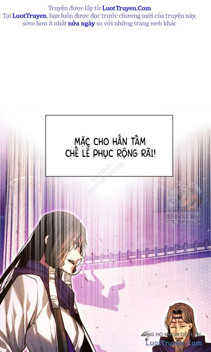 Chuyển Sinh Vào Thế Giới Võ Lâm Chapter 151 - 135