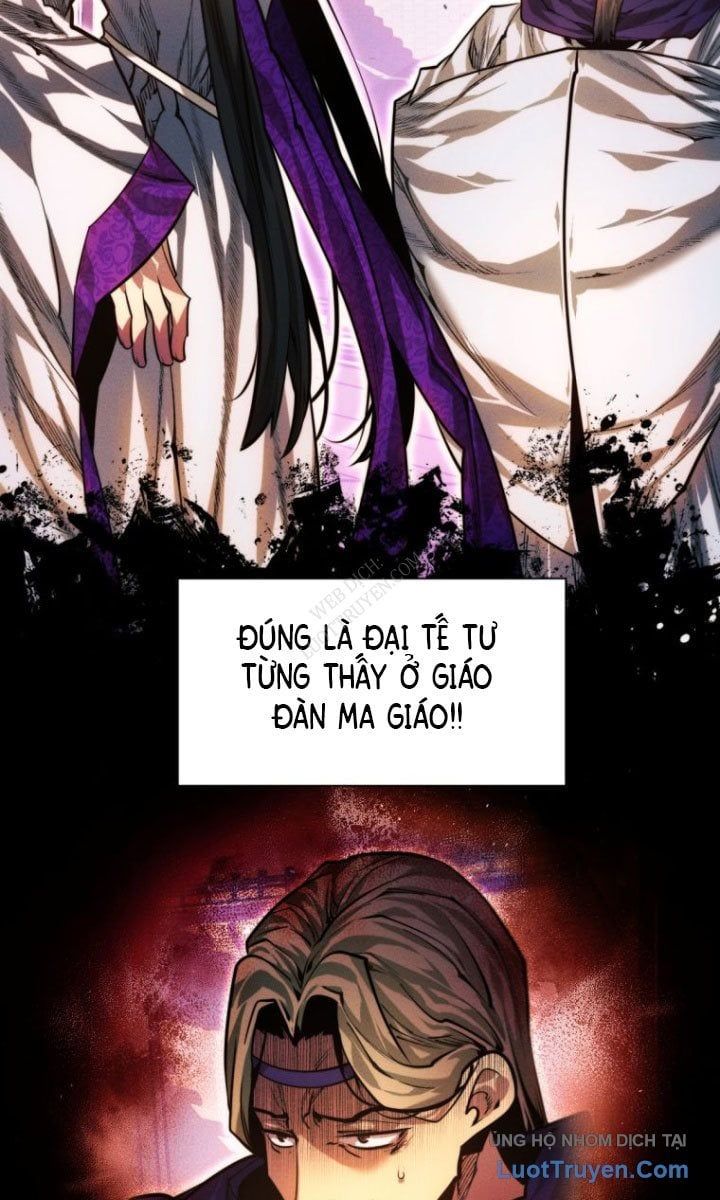 Chuyển Sinh Vào Thế Giới Võ Lâm Chapter 151 - 136