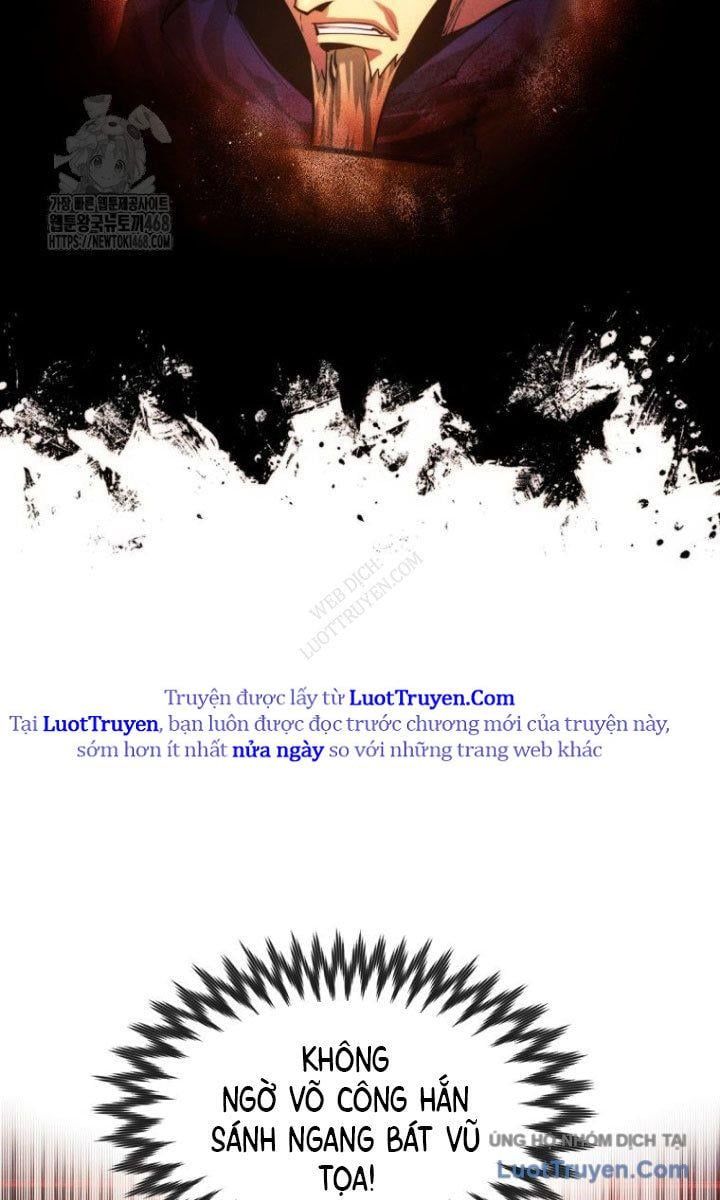 Chuyển Sinh Vào Thế Giới Võ Lâm Chapter 151 - 137
