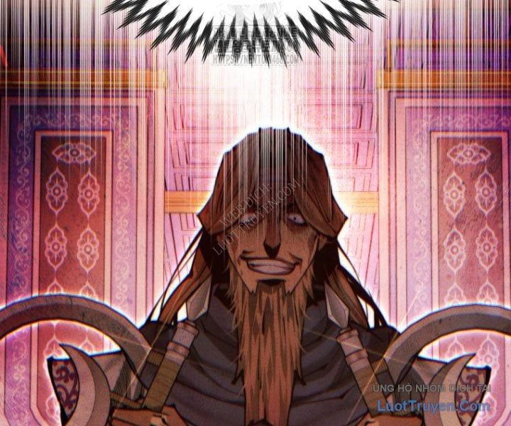 Chuyển Sinh Vào Thế Giới Võ Lâm Chapter 151 - 138