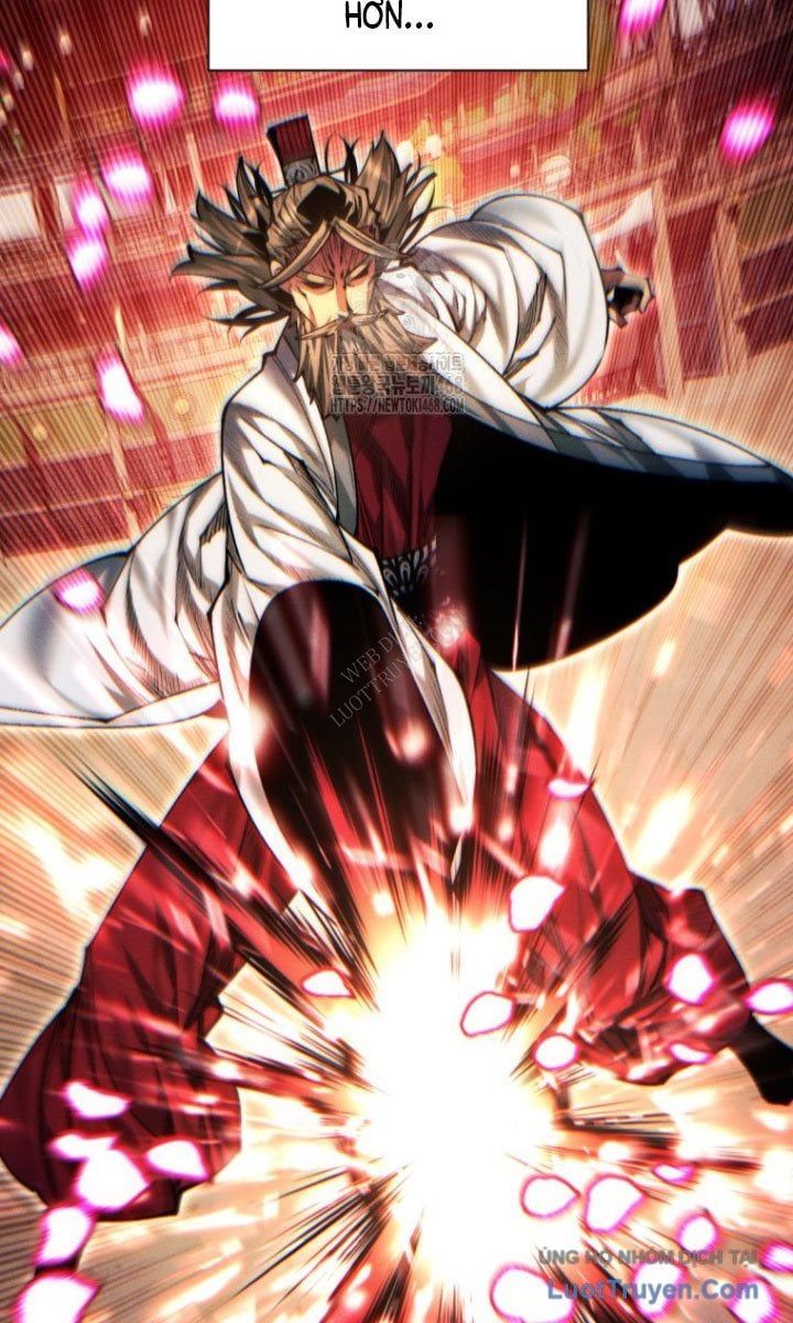 Chuyển Sinh Vào Thế Giới Võ Lâm Chapter 151 - 140