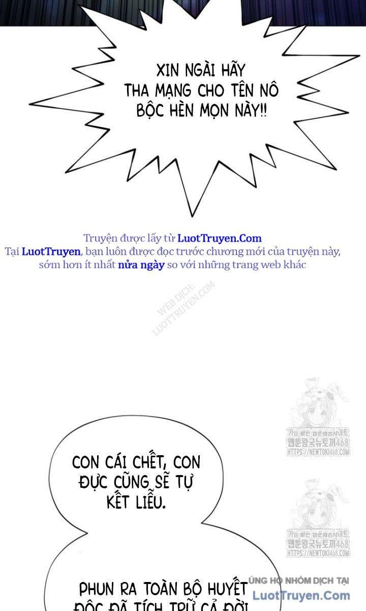 Chuyển Sinh Vào Thế Giới Võ Lâm Chapter 151 - 15