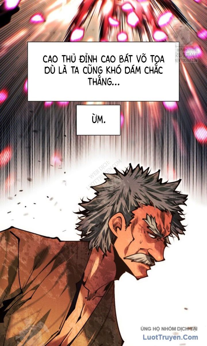 Chuyển Sinh Vào Thế Giới Võ Lâm Chapter 151 - 141