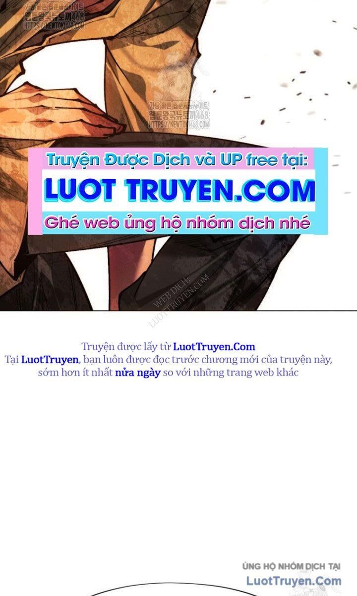 Chuyển Sinh Vào Thế Giới Võ Lâm Chapter 151 - 142