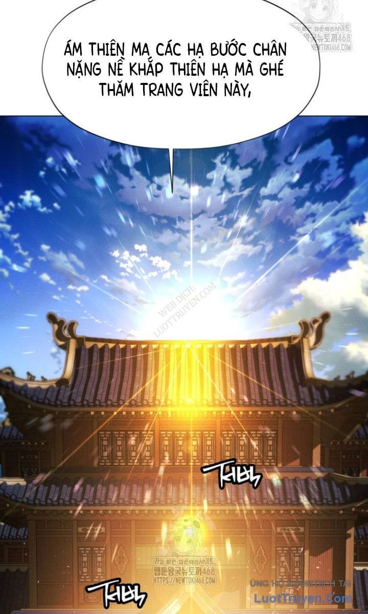 Chuyển Sinh Vào Thế Giới Võ Lâm Chapter 151 - 143