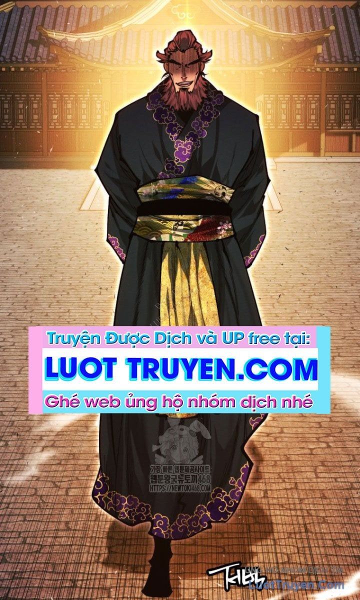 Chuyển Sinh Vào Thế Giới Võ Lâm Chapter 151 - 144