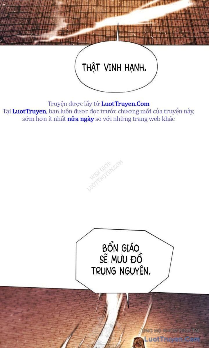 Chuyển Sinh Vào Thế Giới Võ Lâm Chapter 151 - 145