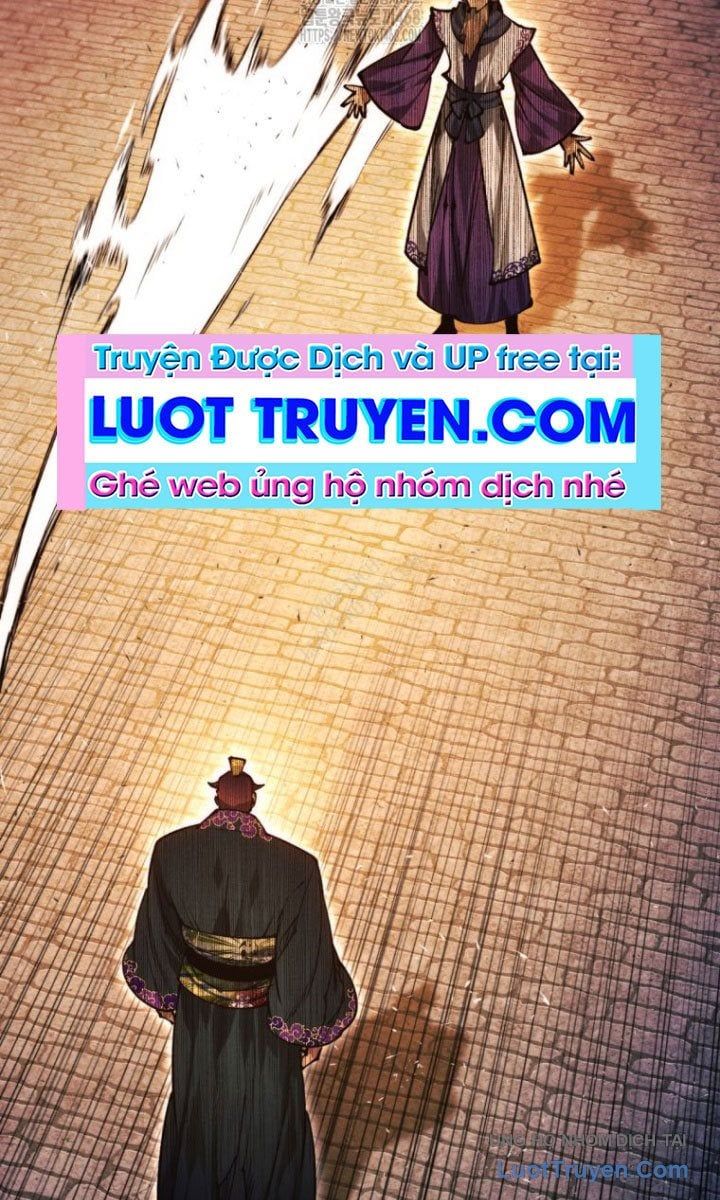 Chuyển Sinh Vào Thế Giới Võ Lâm Chapter 151 - 146