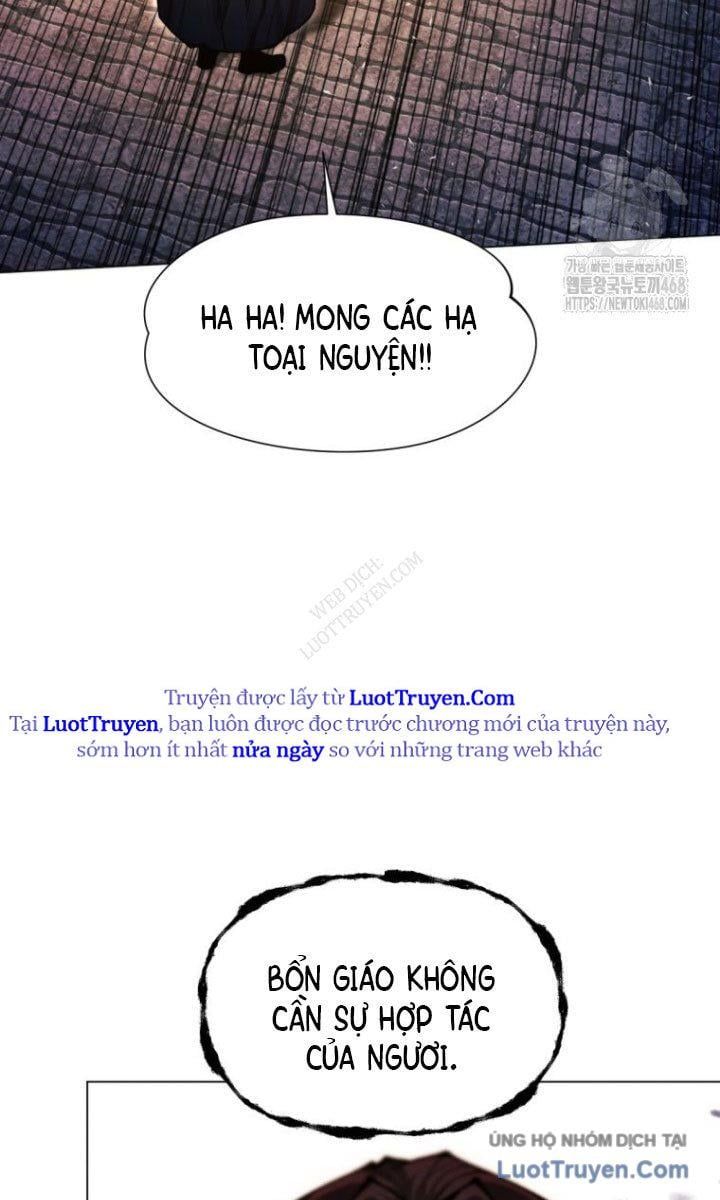 Chuyển Sinh Vào Thế Giới Võ Lâm Chapter 151 - 147