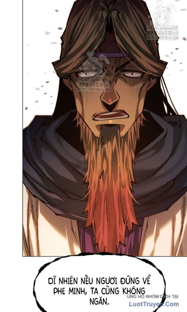 Chuyển Sinh Vào Thế Giới Võ Lâm Chapter 151 - 148