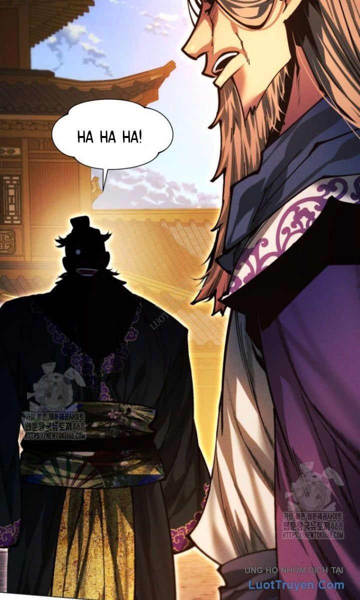 Chuyển Sinh Vào Thế Giới Võ Lâm Chapter 151 - 150