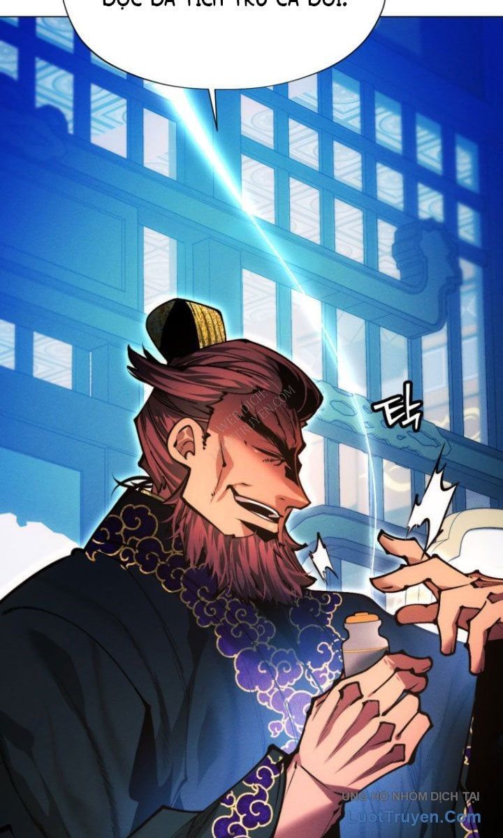 Chuyển Sinh Vào Thế Giới Võ Lâm Chapter 151 - 16