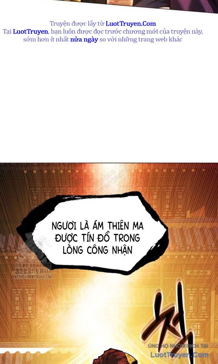 Chuyển Sinh Vào Thế Giới Võ Lâm Chapter 151 - 151